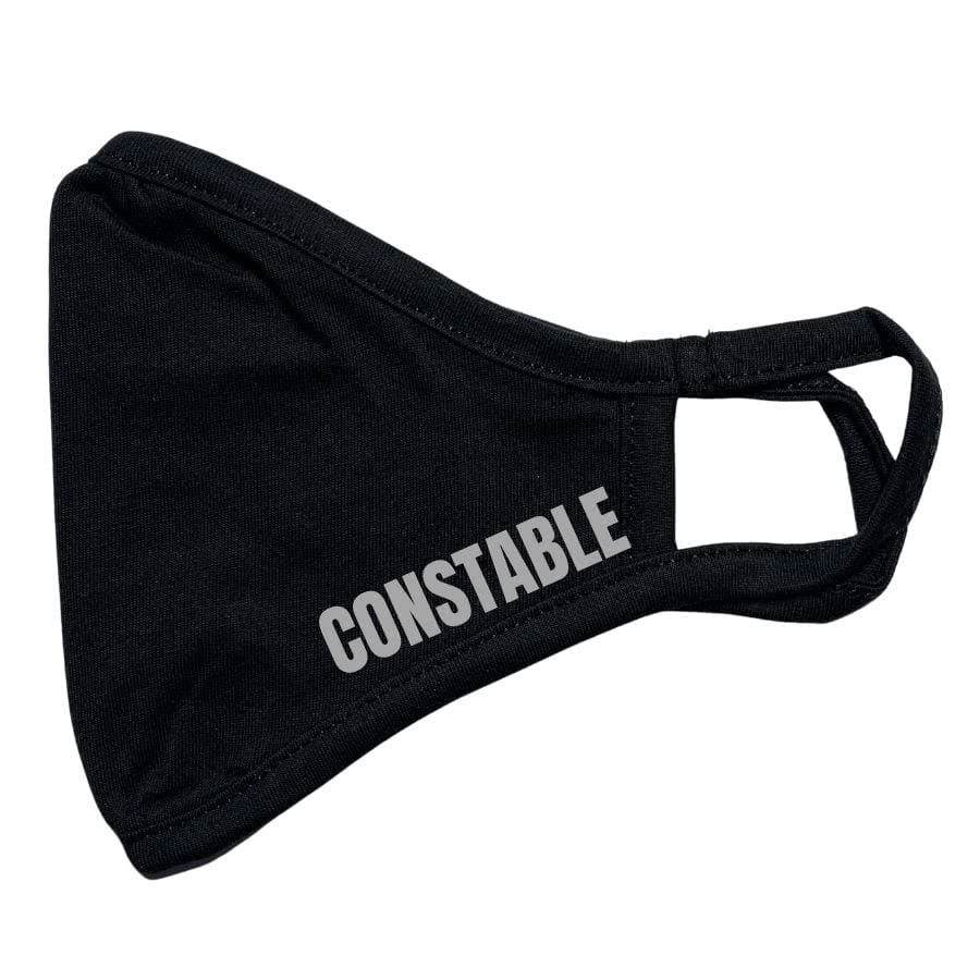 WCUniforms ECO Adult Face Masks 93.6% PFE M100 – Various ID’s - Face Masks